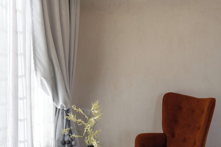 Room 72 of 174