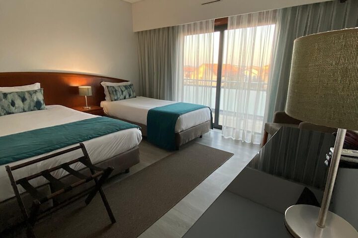 Room 19 of 61