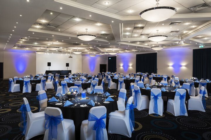 Wedding/Banquet 63 of 119