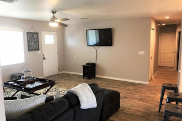 Room 7 of 7