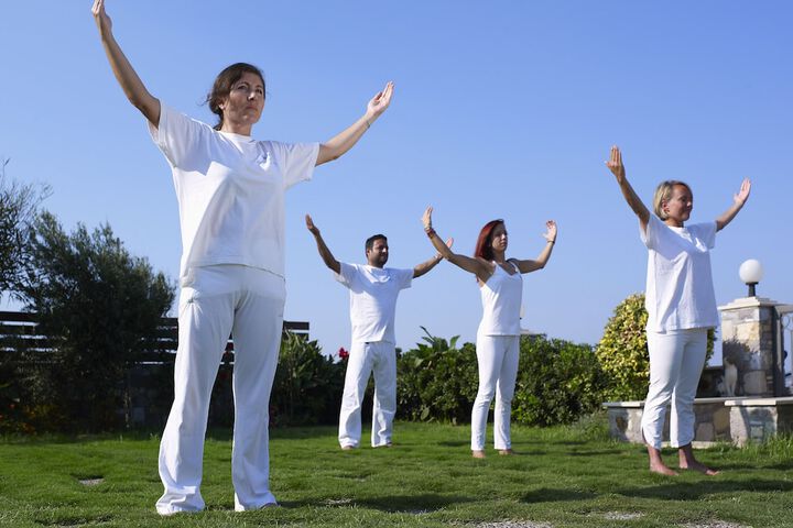 Health and Fitness 43 of 59