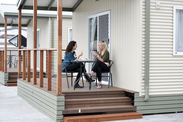 Terrace/Patio 2 of 324