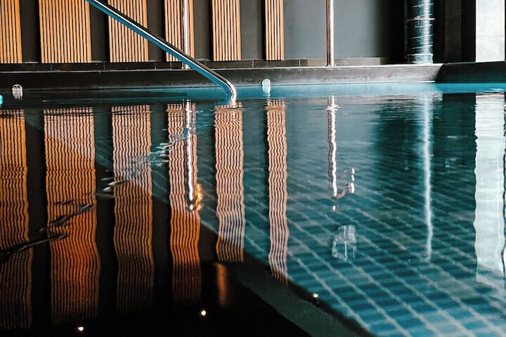 Pool 28 of 51