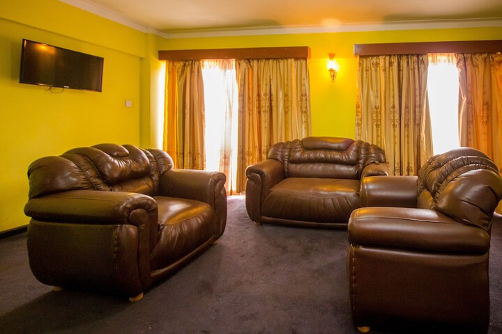 Room 23 of 27