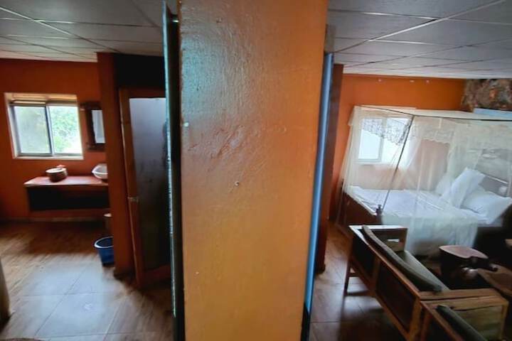 Room 14 of 43