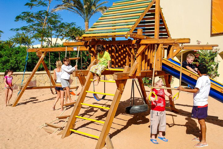 Childrens Activities 32 of 52