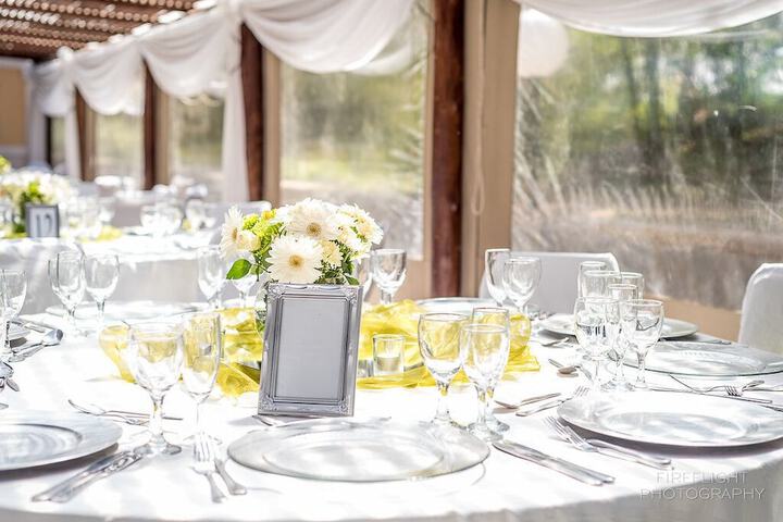 Wedding/Banquet 49 of 80