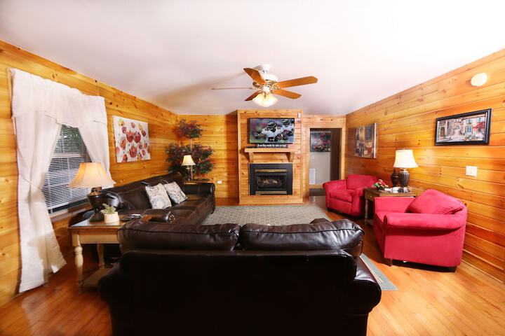 Room 15 of 41