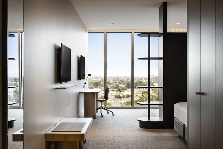 Room 35 of 124