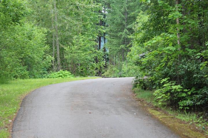 Outdoor Activities 80 of 105