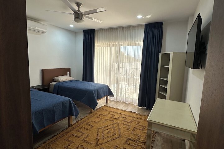 Room 12 of 60