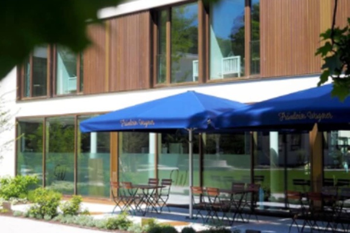 Sundeck 77 of 77