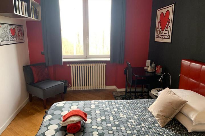 Photo 15