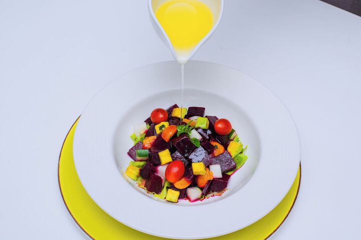 Dining 78 of 114
