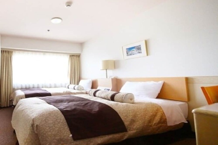 Room 9 of 23