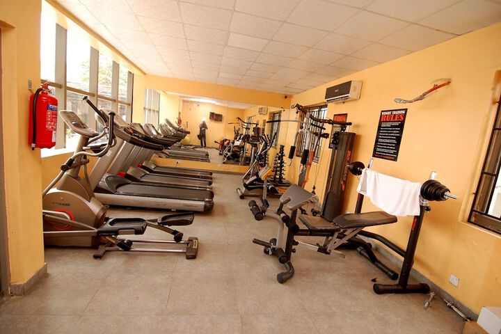Health and Fitness 52 of 99
