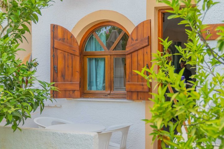 Terrace/Patio 46 of 85
