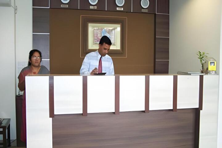 Spa and Wellness Pictures