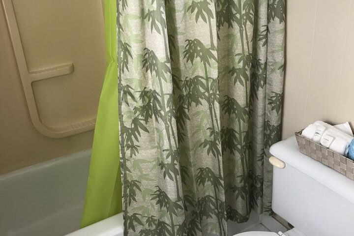 Room 36 of 69