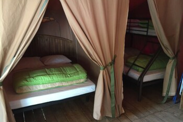 Room 20 of 30