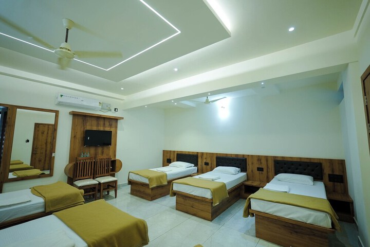 Room 20 of 68