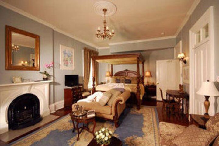 Room 26 of 56