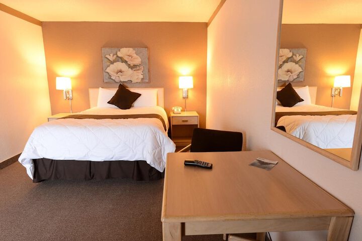 Room 21 of 31