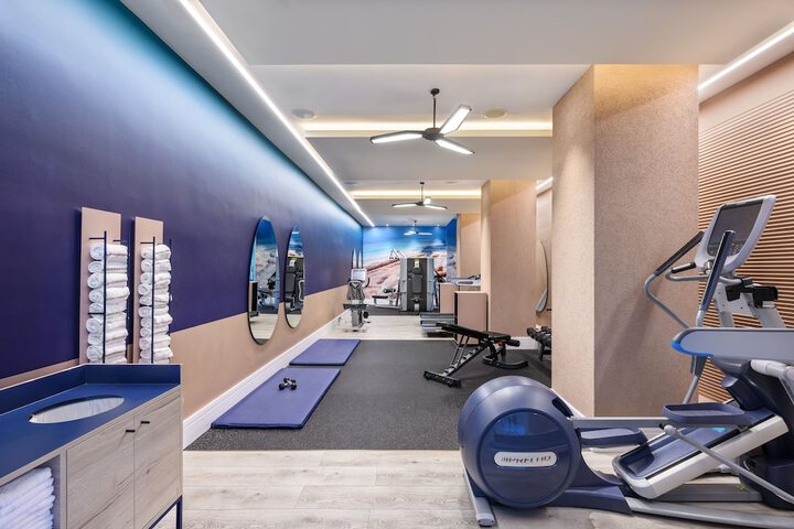 Health and Fitness 74 of 130