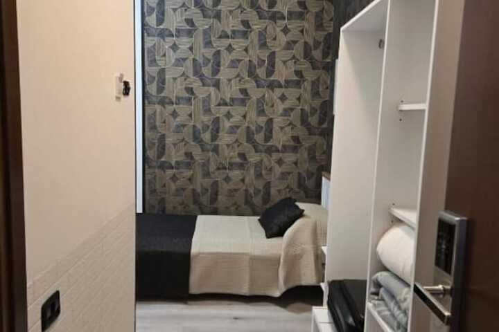Room 15 of 29