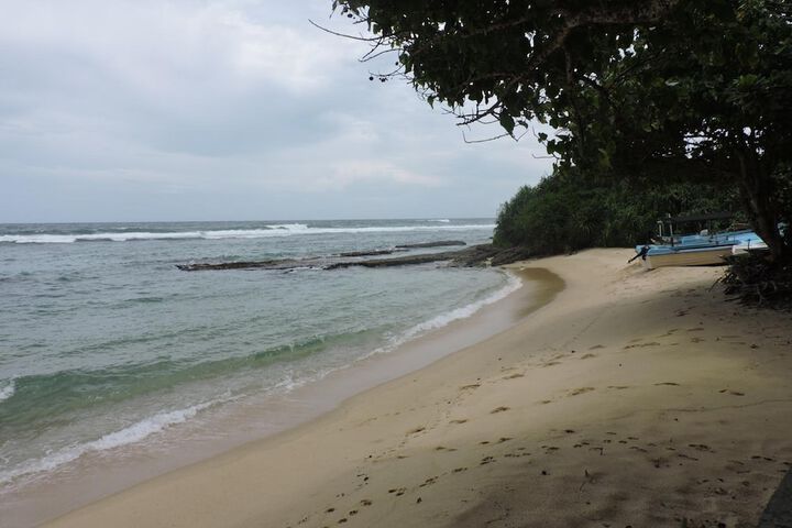Beach 58 of 63
