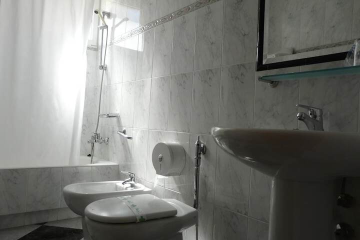 Room 21 of 41