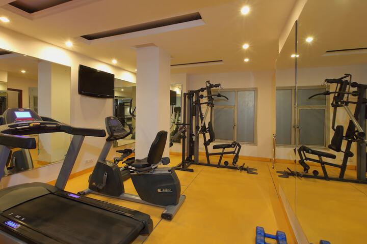Health and Fitness 27 of 62