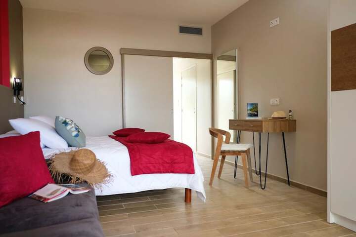 Room 29 of 138
