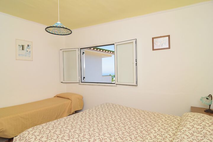 Room 12 of 73