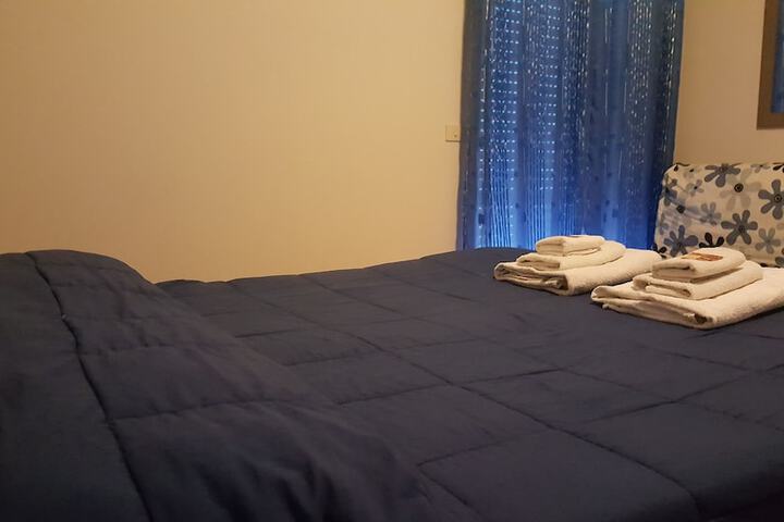 Room 40 of 81
