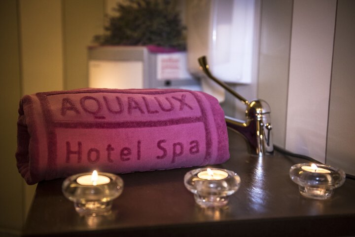 Wellness Treatments