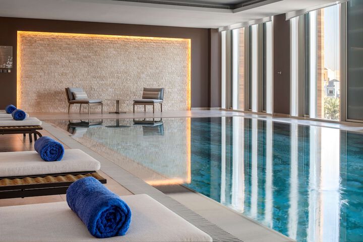Pool 23 of 45