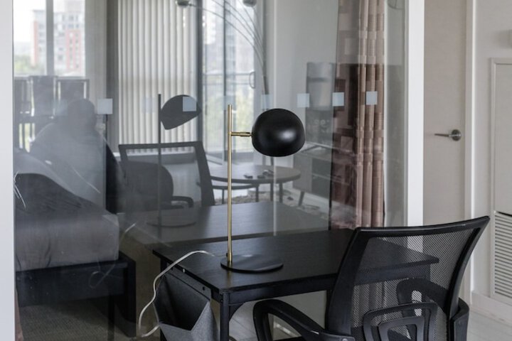 Room 16 of 45