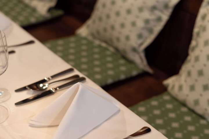 Dining 47 of 66