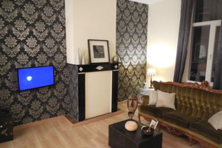 Hotel Interior 29 of 32