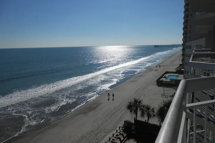 Beach 14 of 22