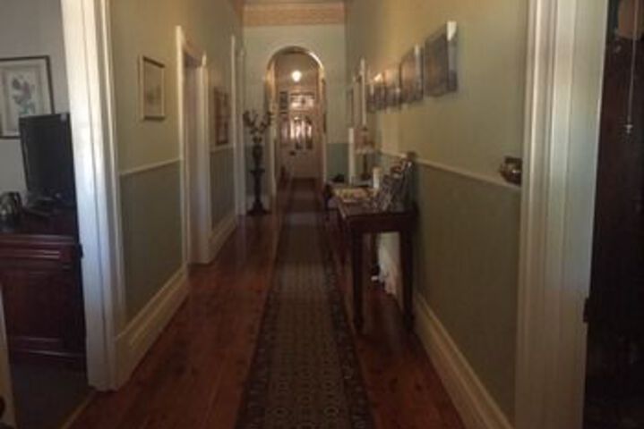 Hotel Interior 24 of 25