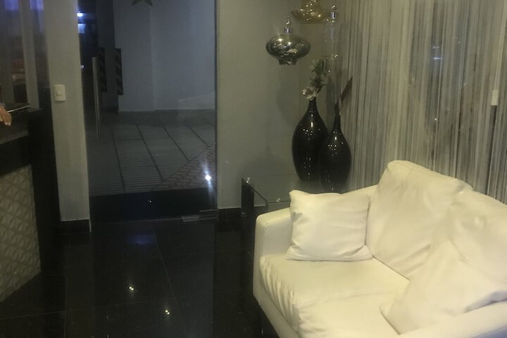 Hotel Interior 4 of 27