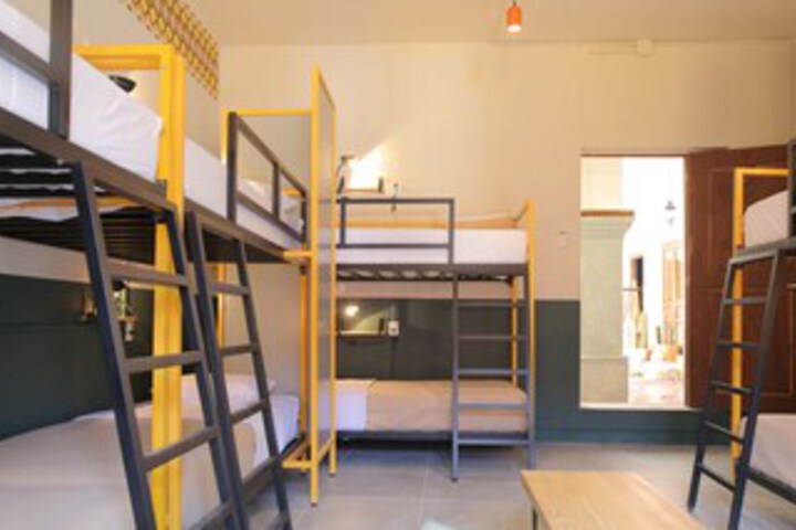 Room 57 of 88
