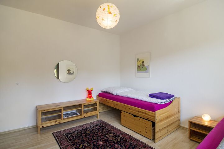 Room 7 of 56