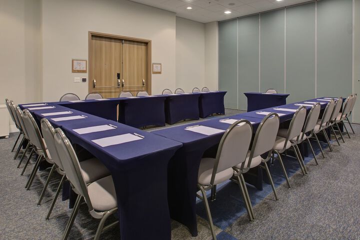 Meeting 109 of 131