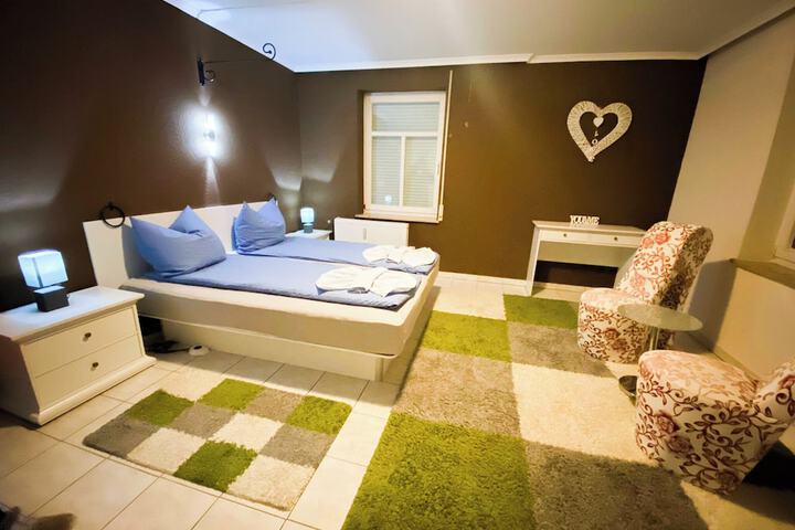 Room 2 of 15