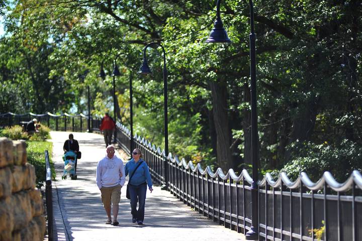 Outdoor Activities 62 of 137