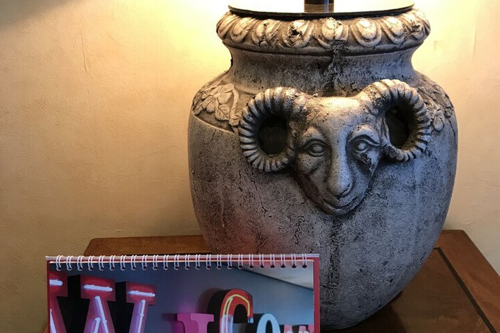Room 16 of 64