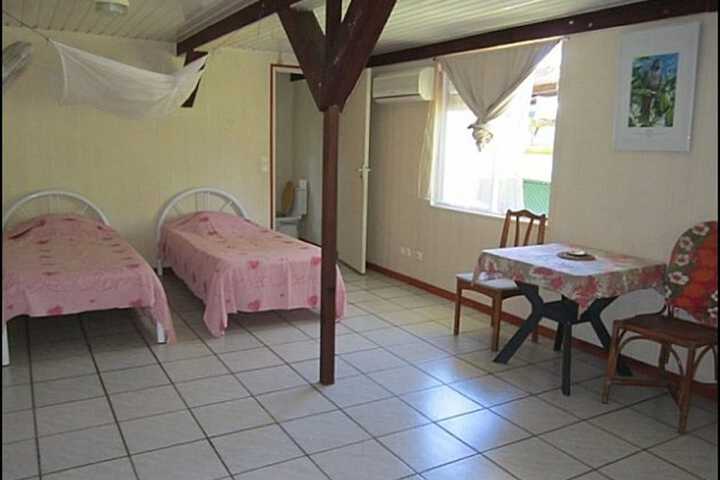 Room 18 of 125